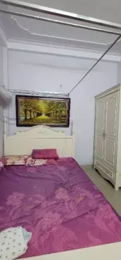 Bán nhà ở Liên Đàm, Gia Lâm 60m2 giá 5.8 tỷ-anh-3