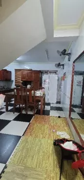 Bán nhà ở Liên Đàm, Gia Lâm 60m2 giá 5.8 tỷ-anh-4
