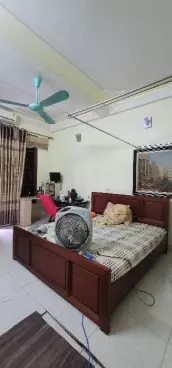 Bán nhà ở Liên Đàm, Gia Lâm 60m2 giá 5.8 tỷ-anh-5