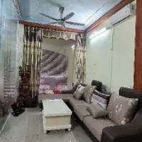 Bán nhà ở Liên Đàm, Gia Lâm 60m2 giá 5.8 tỷ-anh-6