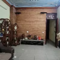 Bán nhà ở Liên Đàm, Gia Lâm 60m2 giá 5.8 tỷ-anh-7