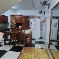 Bán nhà ở Liên Đàm, Gia Lâm 60m2 giá 5.8 tỷ-anh-8