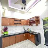 NHÀ MỚI KENG PHÚ THỌ HÒA TÂN PHÚ - SÂN THƯỢNG GIẾNG TRỜI THOÁNG MÁT 38M2 - CHỈ 4,95 TỶ-anh-10