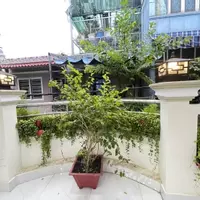 NHÀ MỚI KENG PHÚ THỌ HÒA TÂN PHÚ - SÂN THƯỢNG GIẾNG TRỜI THOÁNG MÁT 38M2 - CHỈ 4,95 TỶ-anh-11