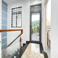 NHÀ MỚI KENG PHÚ THỌ HÒA TÂN PHÚ - SÂN THƯỢNG GIẾNG TRỜI THOÁNG MÁT 38M2 - CHỈ 4,95 TỶ-anh-12