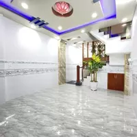 NHÀ MỚI KENG PHÚ THỌ HÒA TÂN PHÚ - SÂN THƯỢNG GIẾNG TRỜI THOÁNG MÁT 38M2 - CHỈ 4,95 TỶ-anh-13