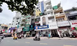 NHÀ MỚI KENG PHÚ THỌ HÒA TÂN PHÚ - SÂN THƯỢNG GIẾNG TRỜI THOÁNG MÁT 38M2 - CHỈ 4,95 TỶ-anh-20