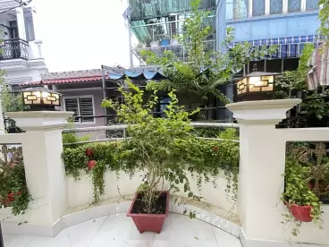 NHÀ MỚI KENG PHÚ THỌ HÒA TÂN PHÚ - SÂN THƯỢNG GIẾNG TRỜI THOÁNG MÁT 38M2 - CHỈ 4,95 TỶ-anh-3