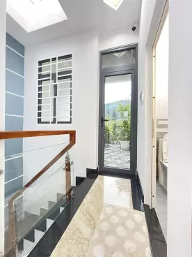 NHÀ MỚI KENG PHÚ THỌ HÒA TÂN PHÚ - SÂN THƯỢNG GIẾNG TRỜI THOÁNG MÁT 38M2 - CHỈ 4,95 TỶ-anh-4