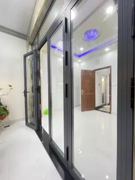 NHÀ MỚI KENG PHÚ THỌ HÒA TÂN PHÚ - SÂN THƯỢNG GIẾNG TRỜI THOÁNG MÁT 38M2 - CHỈ 4,95 TỶ-anh-5