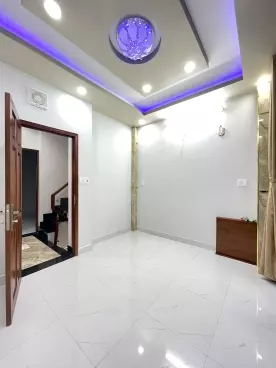 NHÀ MỚI KENG PHÚ THỌ HÒA TÂN PHÚ - SÂN THƯỢNG GIẾNG TRỜI THOÁNG MÁT 38M2 - CHỈ 4,95 TỶ-anh-6