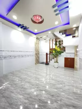 NHÀ MỚI KENG PHÚ THỌ HÒA TÂN PHÚ - SÂN THƯỢNG GIẾNG TRỜI THOÁNG MÁT 38M2 - CHỈ 4,95 TỶ-anh-7