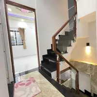 NHÀ MỚI KENG PHÚ THỌ HÒA TÂN PHÚ - SÂN THƯỢNG GIẾNG TRỜI THOÁNG MÁT 38M2 - CHỈ 4,95 TỶ-anh-9