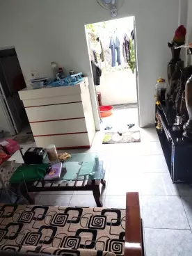 BÁN NHÀ TÂN KỲ TÂN QUÝ, OTO NÉ 85M2-2T 3,6 TỶ LH 0948362610-anh-2