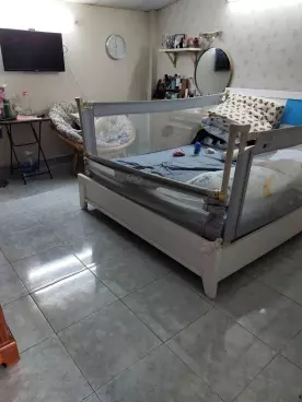 BÁN NHÀ TÂN KỲ TÂN QUÝ, OTO NÉ 85M2-2T 3,6 TỶ LH 0948362610-anh-3