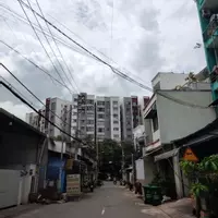 BÁN NHÀ TÂN KỲ TÂN QUÝ, OTO NÉ 85M2-2T 3,6 TỶ LH 0948362610-anh-4