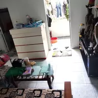 BÁN NHÀ TÂN KỲ TÂN QUÝ, OTO NÉ 85M2-2T 3,6 TỶ LH 0948362610-anh-5