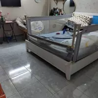 BÁN NHÀ TÂN KỲ TÂN QUÝ, OTO NÉ 85M2-2T 3,6 TỶ LH 0948362610-anh-6