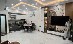 Bán nhà 4 tầng cực đẹp khu tái định cư Xi Măng, Sở Dầu, Hồng Bàng, Hải Phòng LH 0796-336-866-anh-6