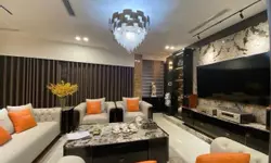 Bán nhà phố Cự Lộc, Thanh Xuân 56m, 4 tầng. Giá: 5.45 tỷ-anh-1