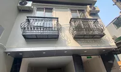 Bán nhà phố Cự Lộc, Thanh Xuân 56m, 4 tầng. Giá: 5.45 tỷ-anh-8