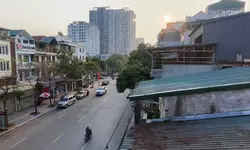 Bán nhà phố Cự Lộc, Thanh Xuân 56m, 4 tầng. Giá: 5.45 tỷ-anh-10