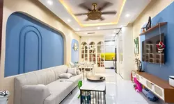 Bán nhà phố Cự Lộc, Thanh Xuân 56m, 4 tầng. Giá: 5.45 tỷ-anh-2
