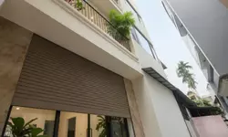 Bán nhà phố Cự Lộc, Thanh Xuân 56m, 4 tầng. Giá: 5.45 tỷ-anh-3