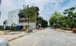 Bán nhà phố Cự Lộc, Thanh Xuân 56m, 4 tầng. Giá: 5.45 tỷ-anh-5