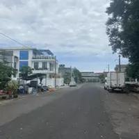 ✅ Bán Đất Tam Phước, cách đường Phùng Hưng 100m-anh-2