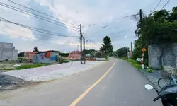 ✅ Bán Đất Tam Phước, cách đường Phùng Hưng 100m-anh-3
