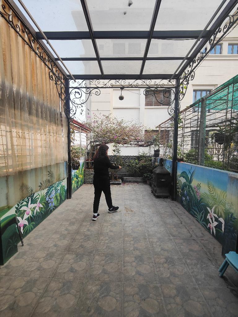 NGHI TÀM, TÂY HỒ. 50M2 3 TẦNG MT 7,3M GIÁ 7,7 TỶ- LÔ GÓC - KINH DOANH - NGÕ THÔNG - OTO NHỎ QUA-anh-10