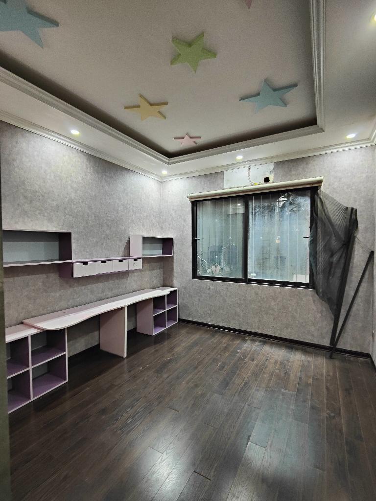 NGHI TÀM, TÂY HỒ. 50M2 3 TẦNG MT 7,3M GIÁ 7,7 TỶ- LÔ GÓC - KINH DOANH - NGÕ THÔNG - OTO NHỎ QUA-anh-7