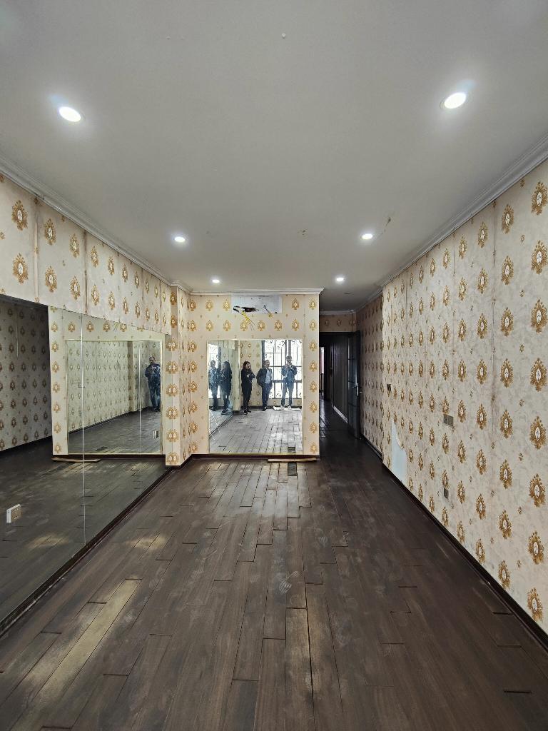 NGHI TÀM, TÂY HỒ. 50M2 3 TẦNG MT 7,3M GIÁ 7,7 TỶ- LÔ GÓC - KINH DOANH - NGÕ THÔNG - OTO NHỎ QUA-anh-8