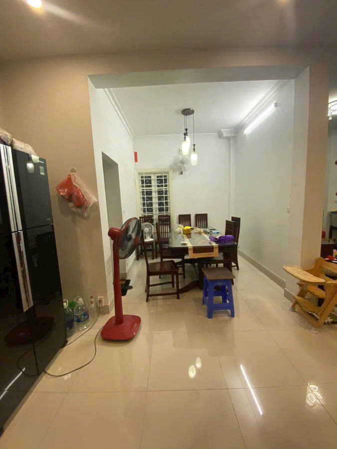 NGHI TÀM, TÂY HỒ. 50M2 3 TẦNG MT 7,3M GIÁ 7,7 TỶ- LÔ GÓC - KINH DOANH - NGÕ THÔNG - OTO NHỎ QUA-anh-9