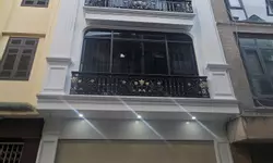 Tòng Mạnh ĐứcDuy nhất căn hộ 1n+1 full đồ siêu đẹp giá chỉ 6tr/tháng Vinhomes Ocean Park LH:0981996532-anh-5
