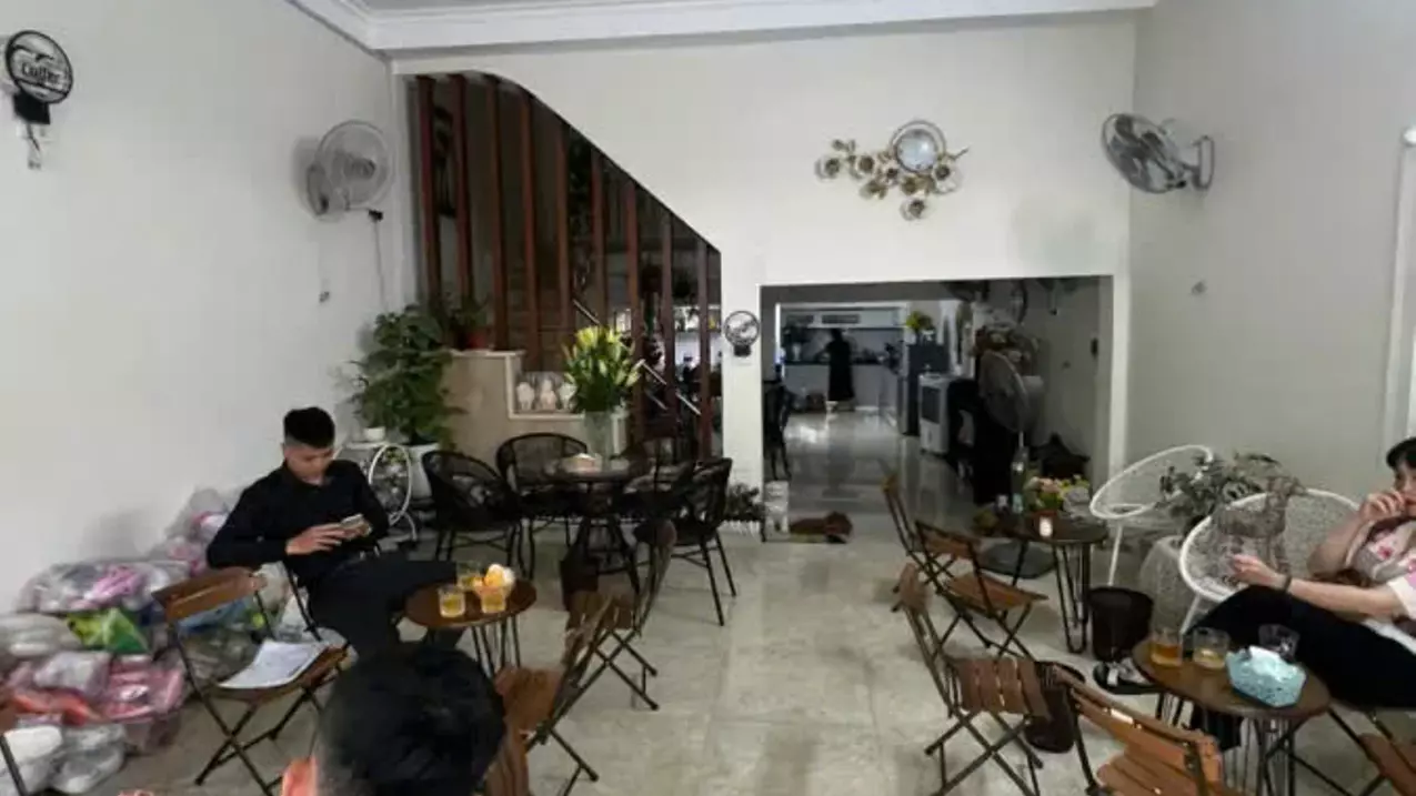 NGHI TẦM, TÂY HỒ, MẶT TIỀN KHỦNG KINH DOANH,80M2 x 5 TẦNG, 2 MẶT THOÁNG TRƯỚC SAU, SỔ HOA HẬU, Ô-anh-3