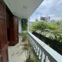 NGHI TẦM, TÂY HỒ, MẶT TIỀN KHỦNG KINH DOANH,80M2 x 5 TẦNG, 2 MẶT THOÁNG TRƯỚC SAU, SỔ HOA HẬU, Ô-anh-6