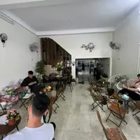 NGHI TẦM, TÂY HỒ, MẶT TIỀN KHỦNG KINH DOANH,80M2 x 5 TẦNG, 2 MẶT THOÁNG TRƯỚC SAU, SỔ HOA HẬU, Ô-anh-7