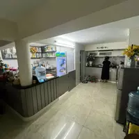 NGHI TẦM, TÂY HỒ, MẶT TIỀN KHỦNG KINH DOANH,80M2 x 5 TẦNG, 2 MẶT THOÁNG TRƯỚC SAU, SỔ HOA HẬU, Ô-anh-8