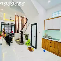 NGÕ PHỐ QUAN NHÂN - NHÀ MỚI Ở NGAY  LÔ GÓC 3 MẶT THOÀNG - 41M2 - 5 TẦNG - MT 4M - GIÁ 9.5 TỶ.-anh-9