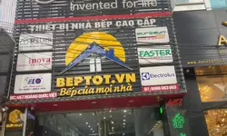 NGÕ PHỐ QUAN NHÂN - NHÀ MỚI Ở NGAY  LÔ GÓC 3 MẶT THOÀNG - 41M2 - 5 TẦNG - MT 4M - GIÁ 9.5 TỶ.-anh-10