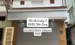 NGÕ PHỐ QUAN NHÂN - NHÀ MỚI Ở NGAY  LÔ GÓC 3 MẶT THOÀNG - 41M2 - 5 TẦNG - MT 4M - GIÁ 9.5 TỶ.-anh-11