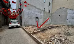 NGÕ PHỐ QUAN NHÂN - NHÀ MỚI Ở NGAY  LÔ GÓC 3 MẶT THOÀNG - 41M2 - 5 TẦNG - MT 4M - GIÁ 9.5 TỶ.-anh-12