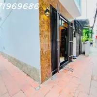 NGÕ PHỐ QUAN NHÂN - NHÀ MỚI Ở NGAY  LÔ GÓC 3 MẶT THOÀNG - 41M2 - 5 TẦNG - MT 4M - GIÁ 9.5 TỶ.-anh-7