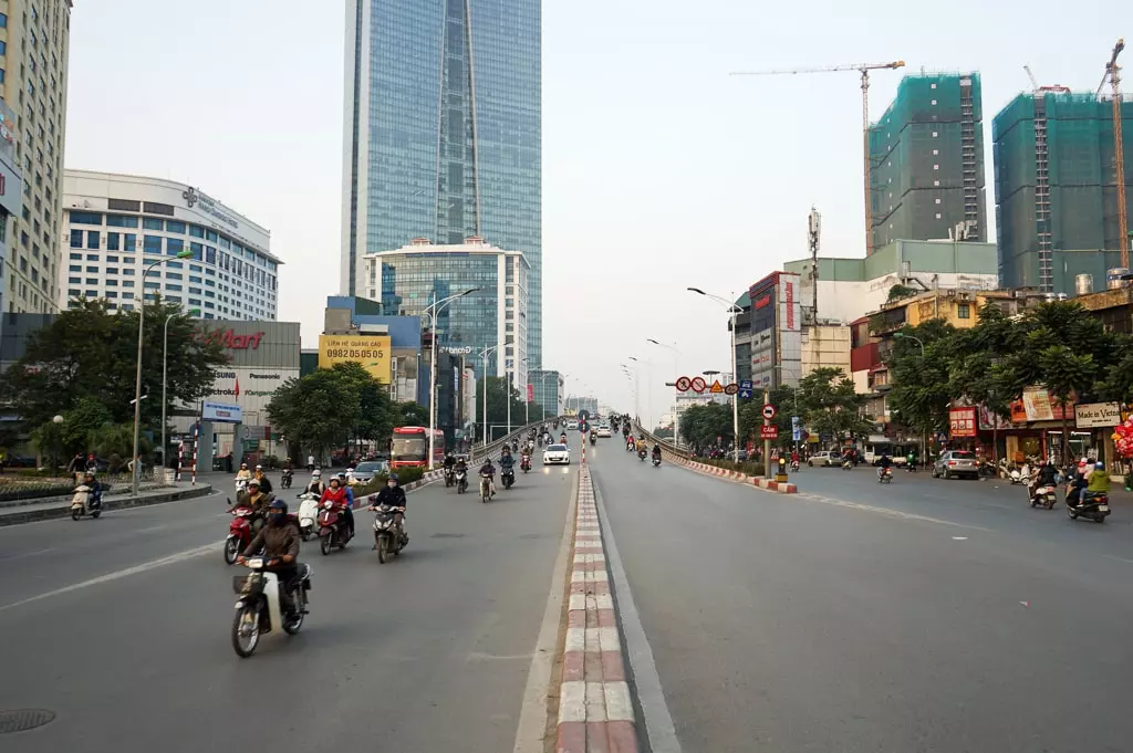 Ngọc Khánh, Ba Đình, lô góc, 40 m2, 4 tầng, giá chỉ 8 tỷ-anh-1