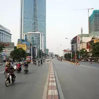 Ngọc Khánh, Ba Đình, lô góc, 40 m2, 4 tầng, giá chỉ 8 tỷ-anh-2
