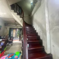NGỌC THỤY – GẦN Ô TÔ TRÁNH – 4 TẦNG – Ở NGAY-anh-10