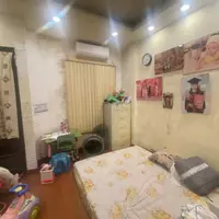 NGỌC THỤY – GẦN Ô TÔ TRÁNH – 4 TẦNG – Ở NGAY-anh-8