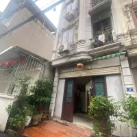 NGỌC THỤY – GẦN Ô TÔ TRÁNH – 4 TẦNG – Ở NGAY-anh-9